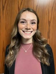 Ben Stickley's Instagram, Twitter & Facebook