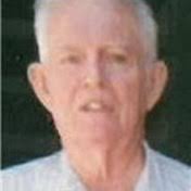 Search John Beale Obituaries and Funeral Services