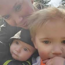 Fundraiser by Carley Lanpher : Help Gordh Family After tragic Christmas Eve  Loss