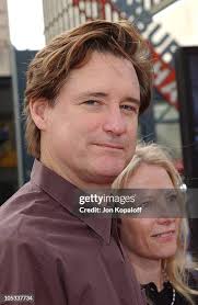 458 Jon Hurwitz Stock Photos, High-Res Pictures, and Images