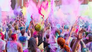 We did not find results for: Holi Festival Of Colours And Dust Umweltbundesamt