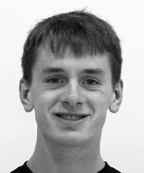 Looking at Blair's 2024-25 budget