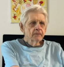 Robert Shoales Obituary