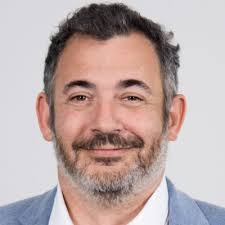 Paris Defence and Strategy Forum