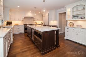 Donate Kitchen Cabinets New Jersey Country Kitchen Backsplash Kitchen Cupboard Designs Custom Kitchen Cabinets