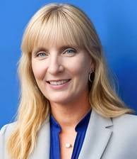 West Broward Rheumatology Associates