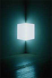 James Turrell A Retrospective Using holography to make the light itself the subject rather than the medium, turrell creates colored. james turrell a retrospective