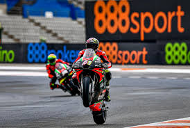 All 2021 motogp grid places are now confirmed barring the second aprilia seat alongside. Aprilia Names Three Riders For 2021 Motogp Season Rivola Explains Call