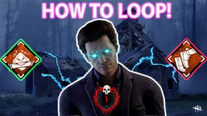 We have a large and every day growing universe of video clips rank 1 survivor gameplay dead by daylight is a most popular video on clips today october 2020. Download Dead By Daylight Rank 1 Survivor Gameplay Rank One Hype Daily Movies Hub