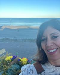 Miss Daisy ~ by the sea (@missdaisybts) • Instagram photos and videos