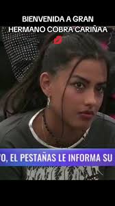 #granhermano #granhermanochile #granhermanoargentina #granhermano2025 #GH  #bigbrother #bigbrotherbrasil #uruguay #chile #paraguay #peru #bolivia  #follow #teamwork #eltridente #tato #luz #luciana ...