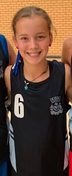 Massive congratulations to the U16 girls HNSW squads