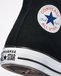 The design of the chuck taylor all star has remained largely unchanged since its introduction in the 1. Chuck Taylor All Star Low High Platform Converse Com