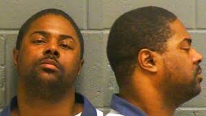 Athens man serving life for kidnapping was also prime suspect in former  girlfriend's murder