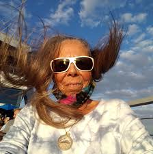 What to do when dealer makes a mistake?