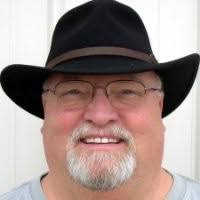 Mike Lowther Email & Phone Number