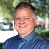 100+ "Erbie" profiles