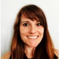 Beth Dyson's Instagram, Twitter & Facebook