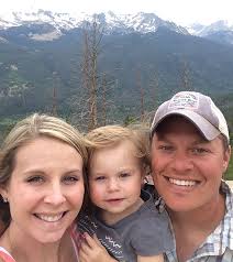 Meet Val Amstadt Pa The July 2017 Cch Provider Of The Month