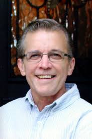 Joseph Pedigo Obituary