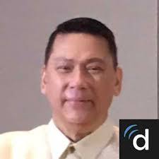 Guillermo Narvaez's Instagram, Twitter & Facebook