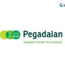 Demikianlah berita lowongan kerja grobogan terbaru untuk bulan ini yang dapat kami sampaikan untuk sobat pengunjung setia www.gingsul.com, website info lowongan kerja terbaru dan terkini. Lowongan Kerja Bumn Pt Pertamina Persero Pt Pertamina Persero Jobsprobe