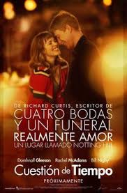 Pin En Peliculas Peliculas Romanticas Peliculas Netflix Espanol Peliculas De Terror Peliculas Drama