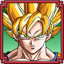 Nov 21, 2007 · hercule and his attacks. Dragon Ball Z Budokai Hd Collection Trophies Psn 100