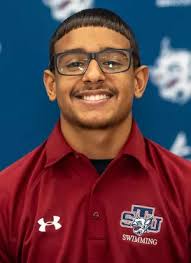 John Almonte's Instagram, Twitter & Facebook