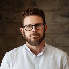 Rethinking Employee Listening with AI and Data