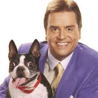 The Ventriloquist is Alive and Well in Branson…and Beyond!