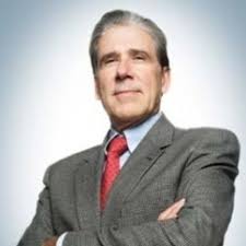 Julio FRENK
