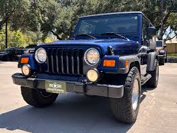Image result for Patriot Blue 2004 Jeep