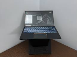 Msi (accelrys) computational chemistry software. Sneak Preview Msi Summit Tiger Lake Powered Business Laptop Ars Technica
