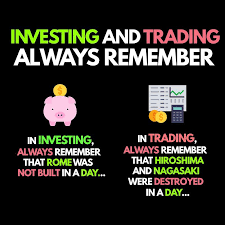Pin By Diego Lopez On Entrepreneur World Money Strategy Business Motivation Investing