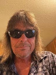 Trisha Sheets's Instagram, Twitter & Facebook