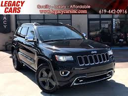 Image result for Brilliant Black 2014 Cherokee