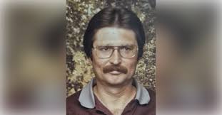 Obituary information for Douglas James Agricola, Jr.