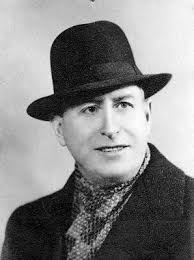 Thomas Murray Collection