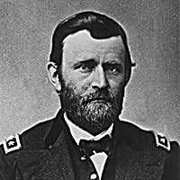 Conversations with General Grant by Ulysses S. Grant
