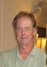 Didericksen Memorial