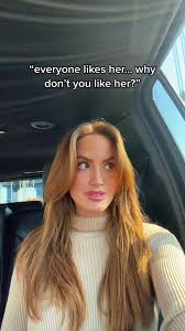 Dealing with Bullies: My Experience with Mikayla Campinos