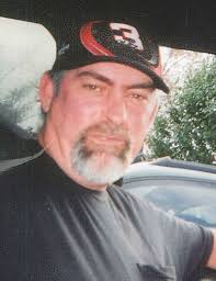 Obituary information for Timothy Dane Ratliff