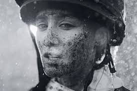 School Reports 2024: Above & Beyond