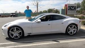 Image result for Eclipse 2014 Fisker