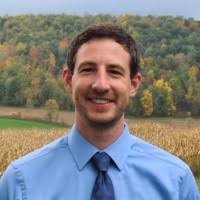 90+ "Dustin Wells" profiles