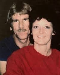 Goldie Farmer's Instagram, Twitter & Facebook