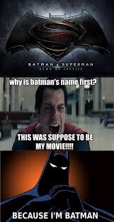Pin On Batman Funny
