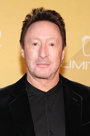 Celebrità e cancro della pelle: sono proprio come noi