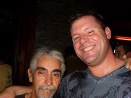 Derek McDonald Obituary